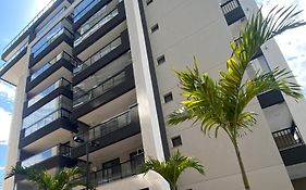 Loft Sou Mais Icaraí